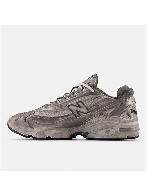 M1000G NEW BALANCE | M1000G/G